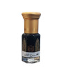 iShopping - Surrati Rooh Al Khas Attar For Unisex 12ml (201002084)