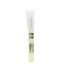 iShopping - Surrati Royal Musk Pen Perfume - 8ML (101052010)
