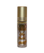 iShopping - Surrati Safa Roll On Attar - 6ml (101048026)