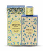 iShopping - Surrati Spray Sentra Neroli Perfume For Unisex - 100ml (101044293)