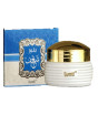 iShopping - Surrati Shagaf Bakhoor (101015052)