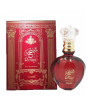 iShopping - Surrati Shaikha Rouge Spray Perfume - 90ml (101044264)
