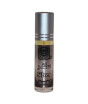 iShopping - Surrati Silver Roll On Attar - 6ml (101048023) 