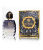 iShopping - Surrati Spray Oud Kalakas Perfume For Men - 100ml (201055012)