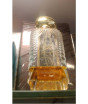 iShopping - Surrati Spray Shams Al Emarat Perfume For Men - 100ml (201055024)