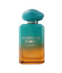 iShopping - Surrati Spray Turquoise Stone Perfume For Women - 100ml (101044268)
