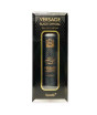 iShopping - Surrati Spray Versage Black Crystal Perfume For Unisex - 55ml (101007006)