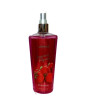 iShopping - Surrati Strawberry Body Mist 250ml (101045015)
