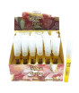 iShopping - Surrati Suzan Pen Perfume - 8ml (101052014)