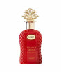 iShopping - Surrati Spray Tobacco Smoke Perfume For Men - 100ml (101044295)