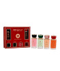 iShopping - Surrati Taqam Rose Collection Attar For Unisex (101047039)