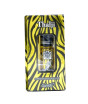 iShopping - Surrati Thalji Roll On Perfume 6 Ml (101048040)