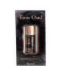 iShopping - Surrati Tom Oud Roll On Attar - 6ml (101048033)