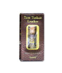 iShopping - Surrati Tom Tuskan Leather Roll On Perfume 6 Ml (101048032)