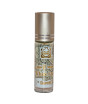 iShopping - Surrati White Oud Roll On Attar - 6ml (101048021) 