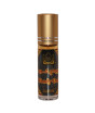 iShopping - Surrati Woody Oud Roll On Attar - 6ml (101048028)