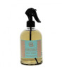 iShopping - Surrati Niche Fragrance Turquoise Air Freshener - 500ml (101024008)