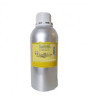 iShopping - Surrtai Jador Concetrated Attar For Unisex - 500g (003018002)