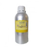 iShopping - Surrati Ward 333 Concetrated Attar For Men - 500g (001001002)