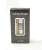 iShopping - Surrati Avintus Kreed Roll On Perfume 6 Ml (101048036)