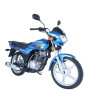iShopping - Suzuki GD 110S Euro II - Model 2026