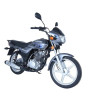 iShopping - Suzuki GD 110S Euro II - Model 2026