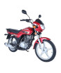 iShopping - Suzuki GD 110S Euro II - Model 2026