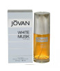 iShopping - Jovan White Musk Eau De Toilette For Men 90ml 