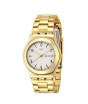 iShopping - Swatch Sterntaler Women's Watch Gold (YLG700G)
