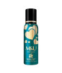 iShopping - Golden Pearl Sweetheart Gas Free Body Spray 120ml