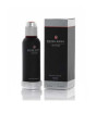 iShopping - Swiss Army Altitude Eau De Toilette For Men 100ml