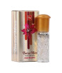 iShopping - Swiss Miss Fantastic Perfume 15ml