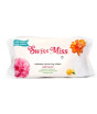 iShopping - Swiss Miss Lemon Mint Extract Makeup Remover Wipes