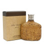 iShopping - John Varvatos Artisan Eau De Toilette For Men 125ML