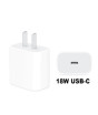 iShopping - T-Blast 18W Type C Fast Charger