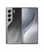 iShopping - Tecno Camon 40 Pro