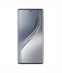 iShopping - Tecno Camon 40 Pro