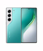 iShopping - Tecno Camon 40 Pro