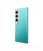 iShopping - Tecno Camon 40 Pro
