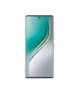 iShopping - Tecno Camon 40 Pro