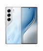 iShopping - Tecno Camon 40 Pro