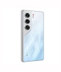 iShopping - Tecno Camon 40 Pro