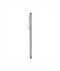 iShopping - Tecno Camon 40 Pro