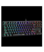 iShopping - T-Dagger Bora T-TGK315 Gaming Mechanical Keyboard