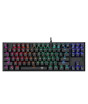 iShopping - T-Dagger Bora T-TGK315 Gaming Mechanical Keyboard