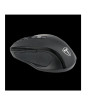 iShopping - T-Dagger Corporal T-TGWM100 Wireless Gaming Mouse