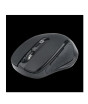 iShopping - T-Dagger Corporal T-TGWM100 Wireless Gaming Mouse