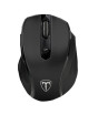 iShopping - T-Dagger Corporal T-TGWM100 Wireless Gaming Mouse