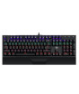 iShopping - T-Dagger Destroyer Mechanical Gaming Keyboard (T-TGK305)