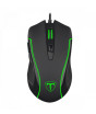 iShopping - T-Dagger Private Gaming Mouse (T-TGM106)